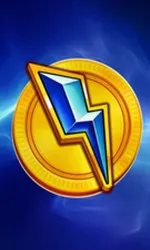 Lightning Rush