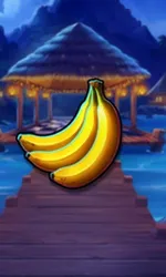 Island Desire - Hold & Win