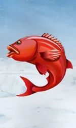 Ice Fishing