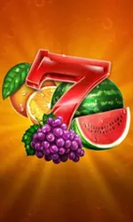 Hot Fruit Delights