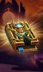 Book Of Loki - Master Of Illusions