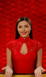 Live - Baccarat C