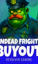 Undead Frights Buyout