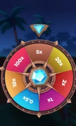 Plinko Aztec