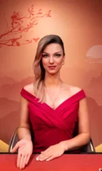 Tao Yuan Baccarat 6