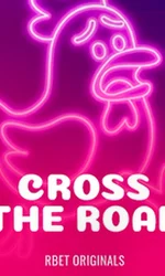 Cross the Road