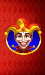 3x5 Joker: Hold the Spin