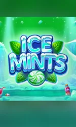 Ice Mints