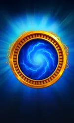 Electric Coins: ULTIMATE RUNNING WINS