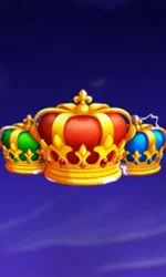 3 Crowns: Bonus Combo