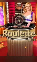 Disco Roulette