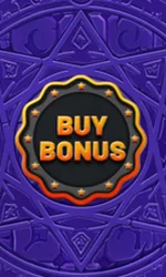 Coins of Alkemor: Extreme Magic - Hold & Win