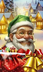 Ded Moroz 4
