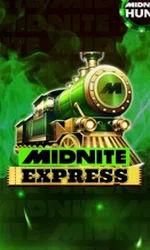 Popular Midnite Express