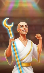 Secrets Of Papyrus